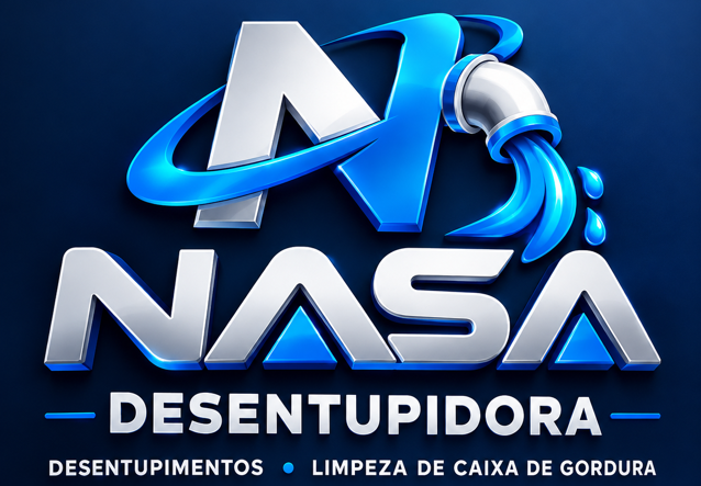 nasadesentupidora.com.br